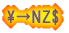 \NZ$